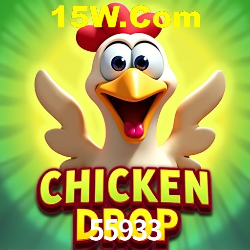 Desvendando o Mundo dos Jogos Virtuais na 55933