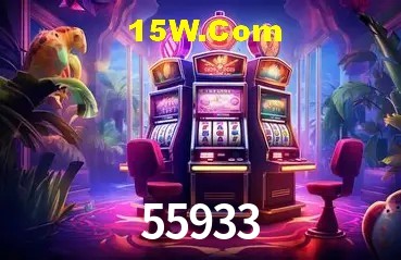 Bônus de Boas-vindas 55933