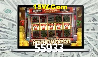 Experiência VIP 55933