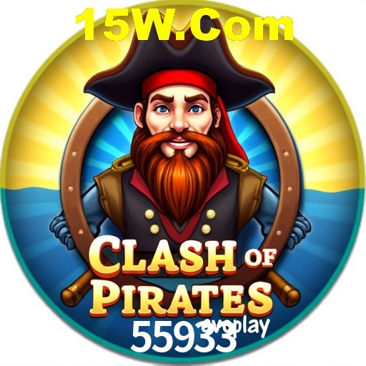 A Emoção da Loteria na 55933: Uma Chance de Mudança de Vida