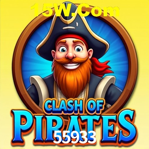 Descubra a Essência do 55933: Nossa História e Compromissos