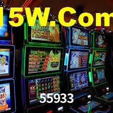 Basketball Betting 55933