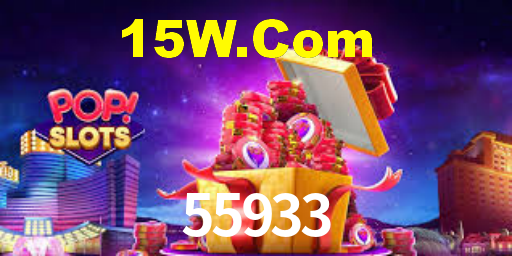 55933 App