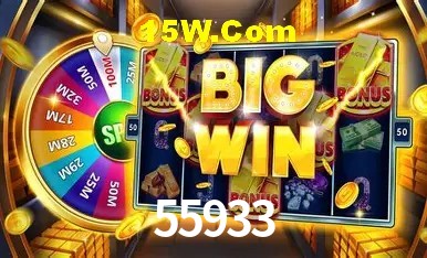 Promoções Sazonais 55933