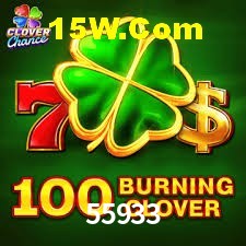 Slot Games 55933