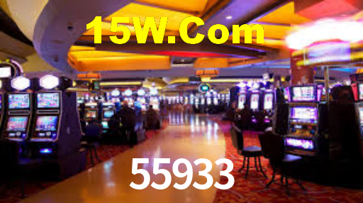 55933,55933 App