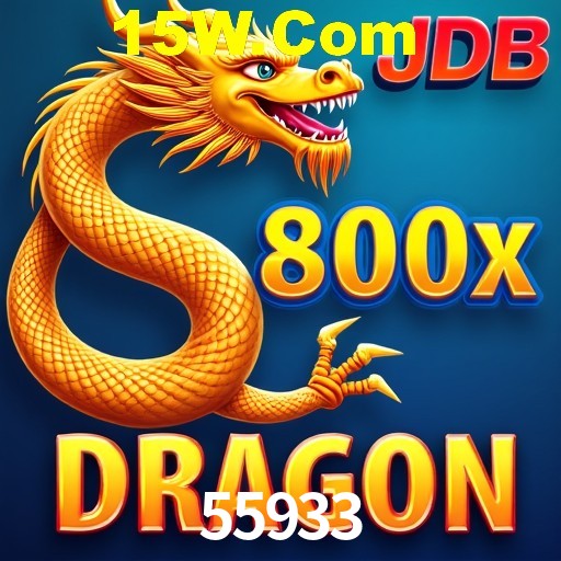 Cassino ao vivo com dealers reais na 55933