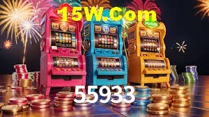 Secure Login 55933