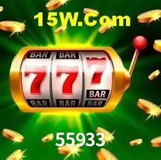 Biblioteca de slots populares na 55933
