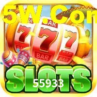 Instant EasyPaisa 55933
