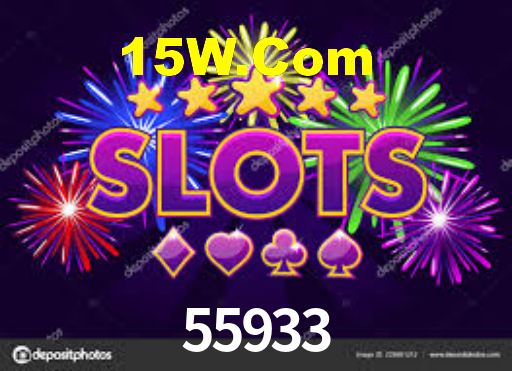 55933 - Login Na Plataforma De Jogos - 55933 App
