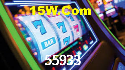55933,55933 App