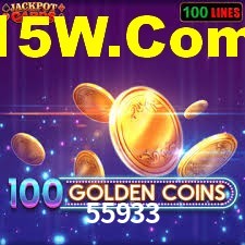 Tennis Betting 55933