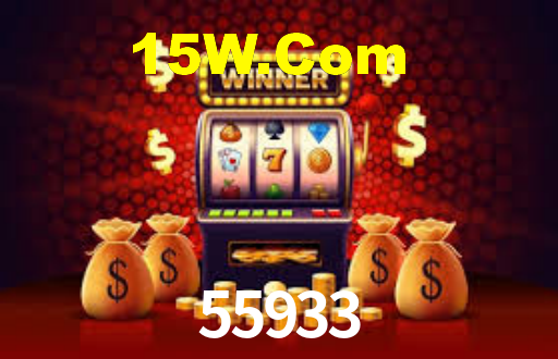 55933,55933 App