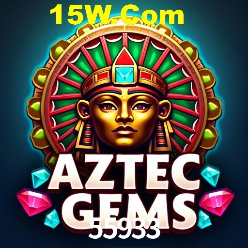 Descubra a Magia dos Jogos de Arcade no 55933