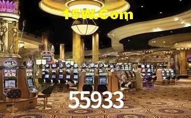 Casino VIP 55933