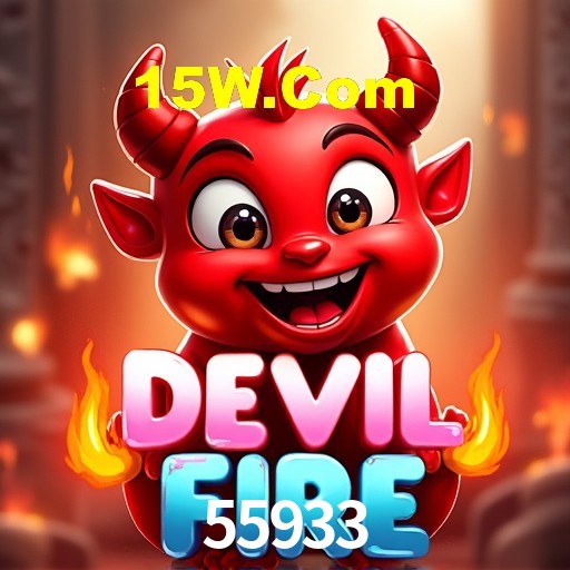 Jogos Exclusivos 55933