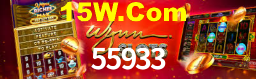 55933.Com