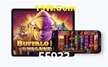 Estatísticas do Jogo 55933