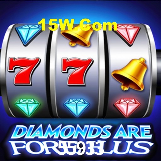 Roda da fortuna na 55933