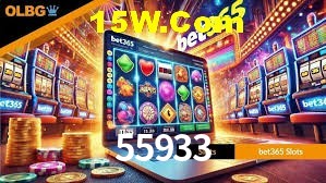 Player Reviews 55933
