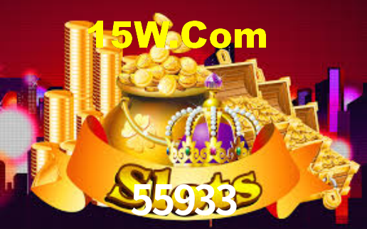 Download de APK seguro na 55933