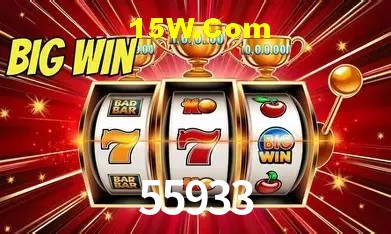 Casino Ao Vivo 55933