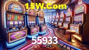 Games Directory 55933