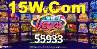 Blackjack Table 55933