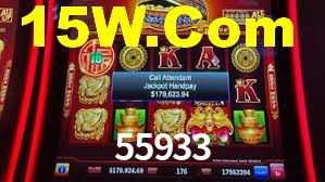 Tournaments 55933