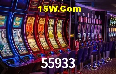 Mesa de Roleta 55933