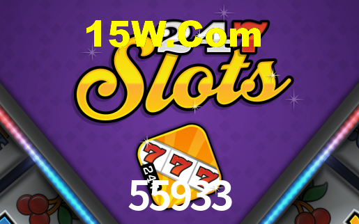 Mercados ao vivo e cash out na 55933
