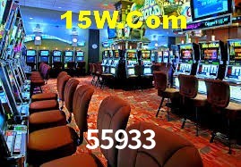 Statistics 55933