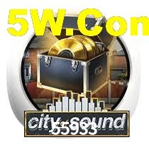 55933.Com
