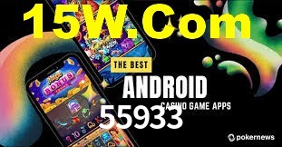 Live Casino 55933