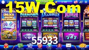 Football Betting 55933