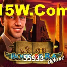 Premium Interface 55933
