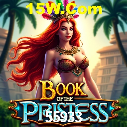 Descubra a Magia dos Jogos de Arcade no 55933