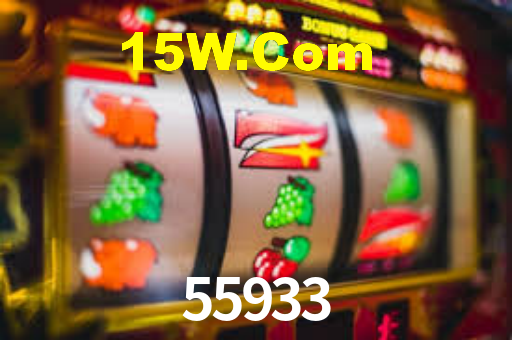 55933.Com