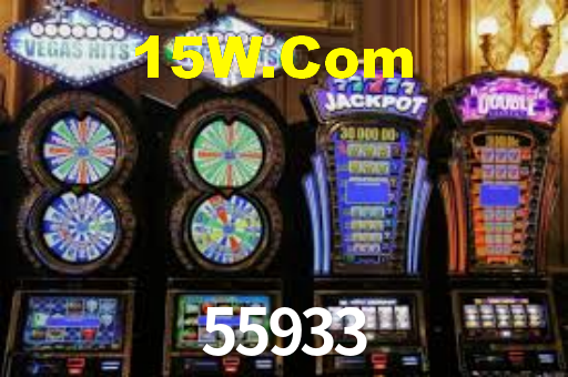 55933,55933 App