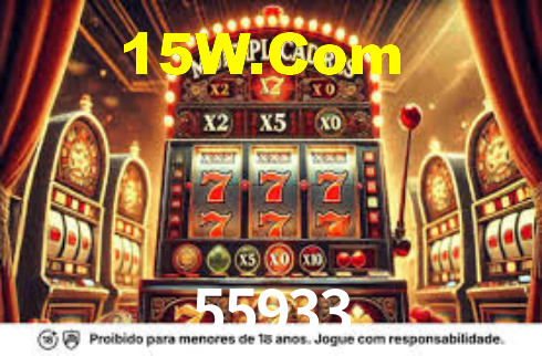 55933,55933 App