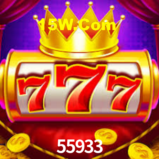 55933,55933 App