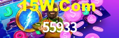 55933
