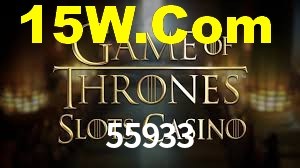 Daily Bonuses 55933