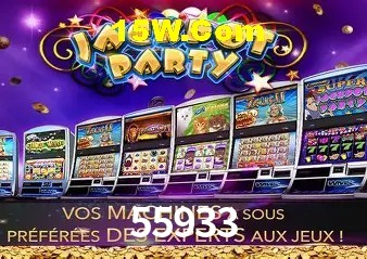 Casino Ao Vivo 55933