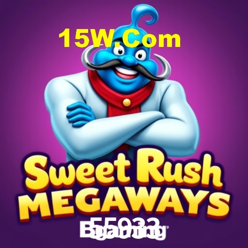 Slots de fortune e cartas de sorte