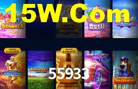 55933,55933 App