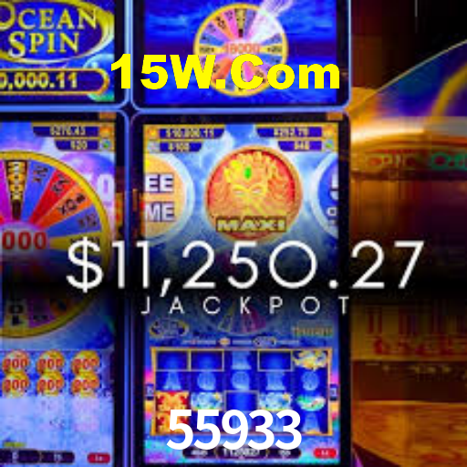 55933 App
