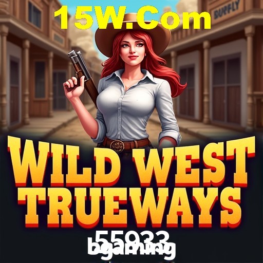Download para Android e iOS na 55933