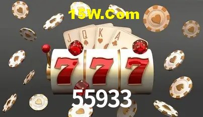 Avaliações dos Jogadores 55933